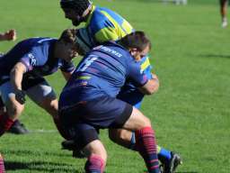 2022_2023_Seniors_389